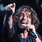 Soundgarden mostra peso em hits do grunge (Raul Zito/G1)