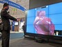 Feira de educação exibe software que ensina quÃmica e biologia em 3D Feira de educação exibe software que ensina química e biologia em 3D