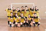 BLOG: "Deixaram a gente sonhar"