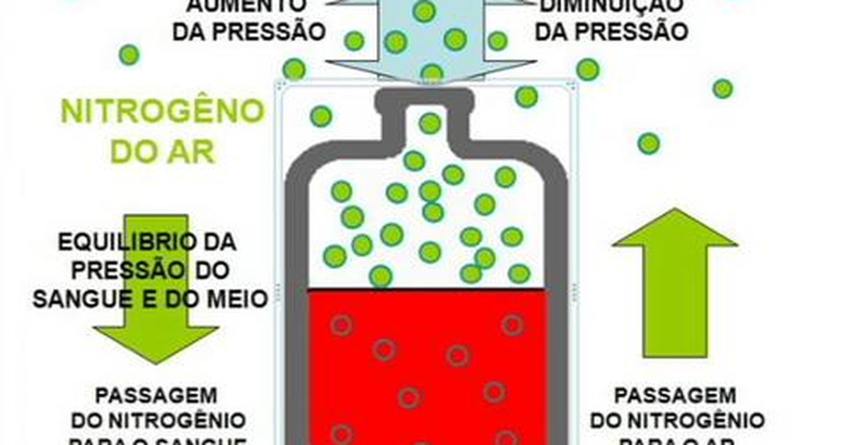 A Pressão Exercida Por Esse Gás é Igual A