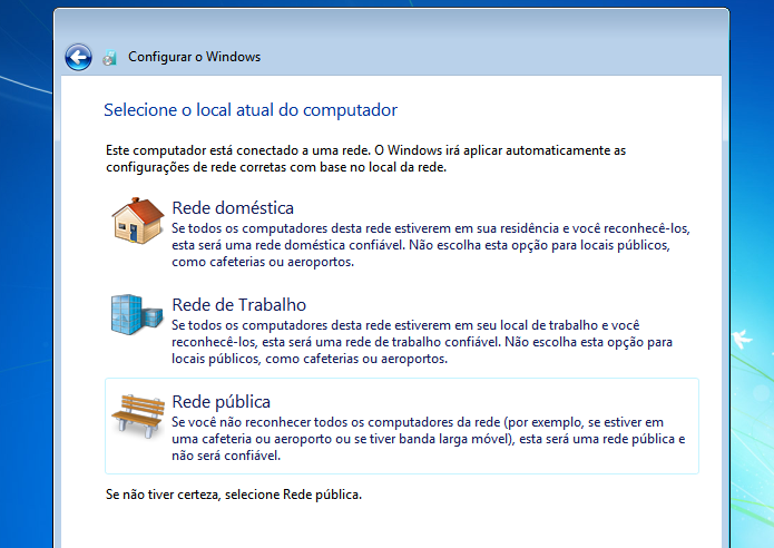 Windows Vista No Se Apaga Automaticamente