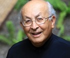 Morre fundador da Comissão Pastoral da Terra (Wildes Barbosa/ O Popular)