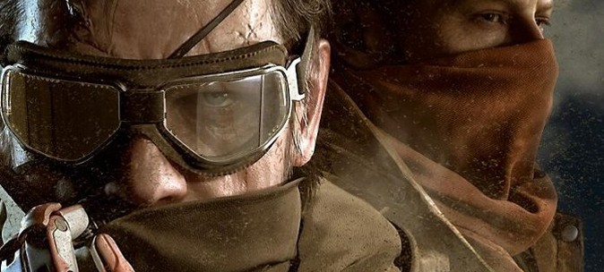 Metal Gear: confira curiosidades e bizarrices dos jogos da série de ação