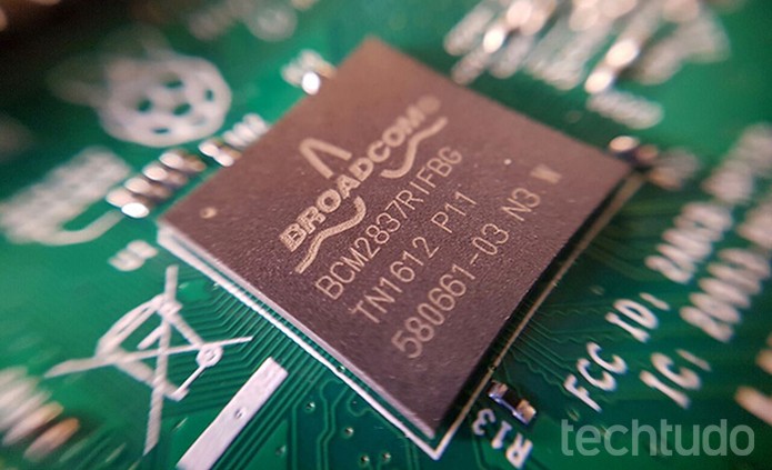 FinFETs estão garantidos nos próximos processadores, SSDs e placas (Foto: Filipe Garrett/TechTudo)