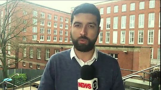 UE exige que Brasil suspenda exportação de empresas envolvidas em fraude na Operação Carne Fraca