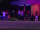 Veja perguntas e respostas sobre o massacre em Orlando