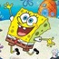 Bob Esponja