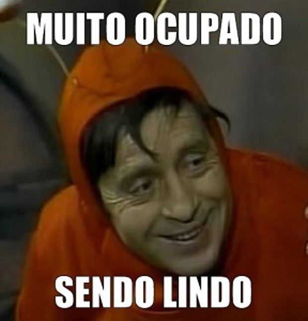 Relembre os memes mais engraçados do Chaves - Guiame