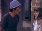 Veja os 10 episódios mais vistos do 'Chaves' no canal oficial do YouTube