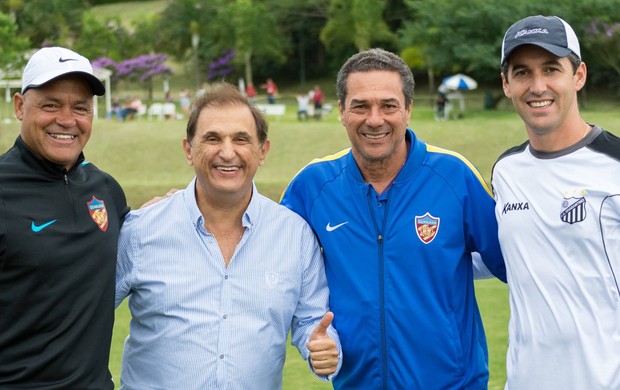 Elenco do Corinthians está enxuto? Bragantino mantém parceria e é opção