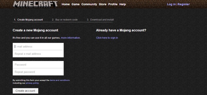 pagina-de-login