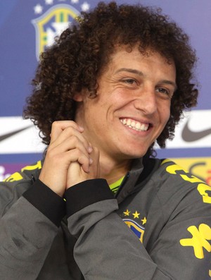 Clube do coração: Corinthians é o mais popular entre os 23 convocados