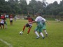 Independente bate o Trem na Copa Amapá de Futebol Júnior Sub-20