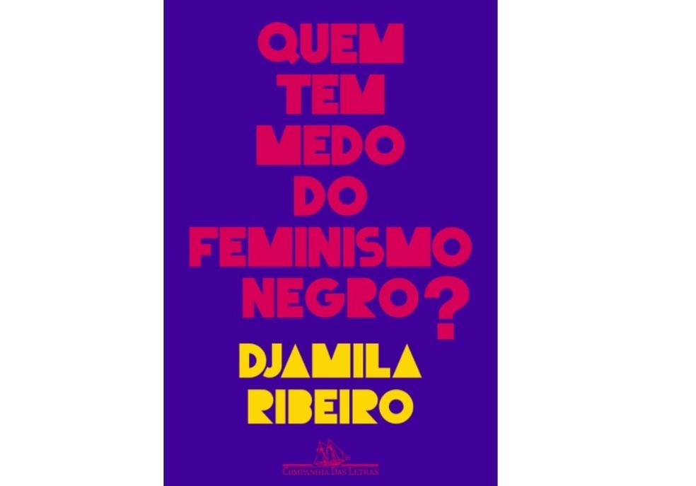 Livros Antirracistas Para Voc Ler No M S Da Consci Ncia Negra