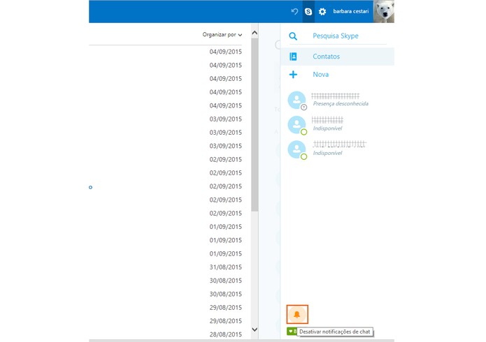download skype for chromebook em portuques do brasil download skype for chromebook em portuques do brasil