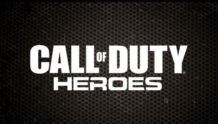Call of Duty Heroes é um jogo de guerra com foco em estratégia (Foto: Reprodução / Dario Coutinho) (Foto: Call of Duty Heroes é um jogo de guerra com foco em estratégia (Foto: Reprodução / Dario Coutinho)) Call of Duty Heroes é um jogo de guerra com foco em estratégia (Foto: Reprodução / Dario Coutinho) (Foto: Call of Duty Heroes é um jogo de guerra com foco em estratégia (Foto: Reprodução / Dario Coutinho))
