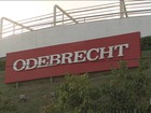 Delações da Odebrecht já estão sendo analisadas após homologação do STF