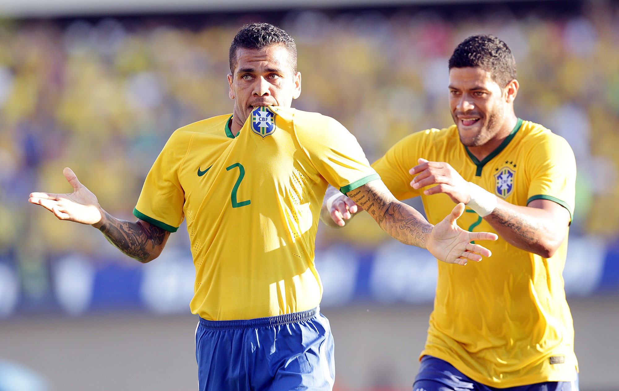 Globo transmite partida entre Brasil x Sérvia nesta sexta, dia 6 (Foto: Divulgação/Reprodução)