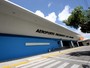 Aeroporto de Campina Grande terá voos extras nas segundas e sextas-feiras a partir de março
