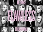 Beyoncé lança remix de música com letra sobre a confusão no elevador