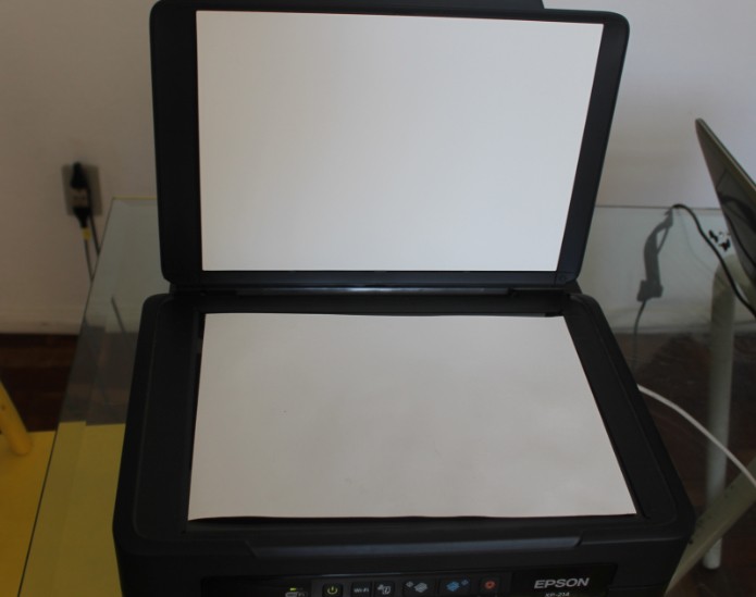 scanner3