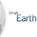 Google Earth para Android