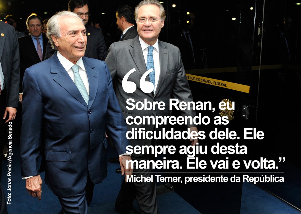  (Foto: Jonas Pereira/Agência Senado)