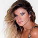 Paparazzo Mirella Santos 