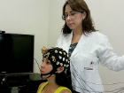 Neuromarketing analisa consumo (Divulgação)