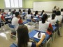 Mais de 61 mil crianças e jovens do ES estão fora da escola