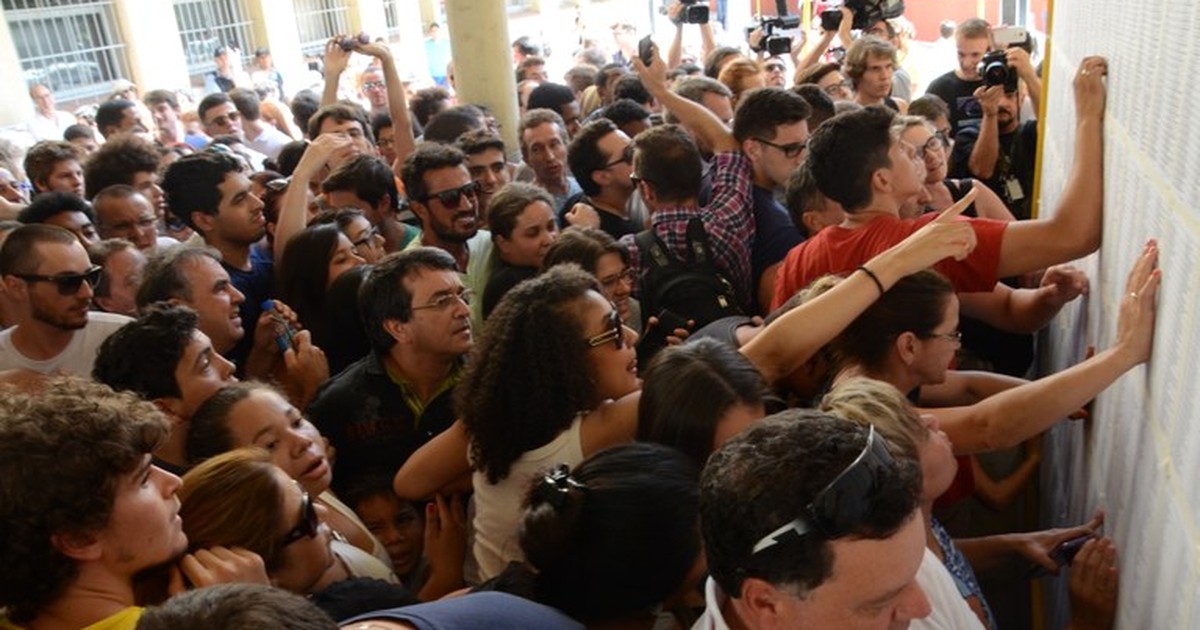 Aprovados Da Pmpe 2016 Pauloramaralcom | g1 list 227 o de aprovados no vestibular 2016 da ufrgs 233 Aprovados Da Pmpe 2016 Pauloramaralcom | g1 list 227 o de aprovados no vestibular 2016 da ufrgs 233