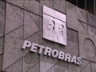 Lava Jato investiga propina em obra de centro de pesquisa da Petrobras