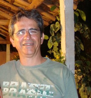 Renato Lotufo, ex-fisiologista de Timão e seleção, morre aos 58 anos em SP