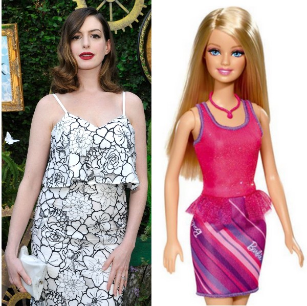 Filme live action sobre Barbie é anunciado e lançamento surpreende a todos