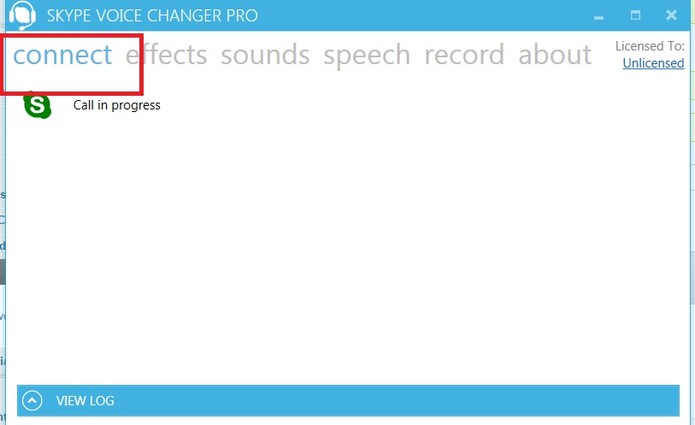 Como mudar a sua voz no Skype Skypevc-4