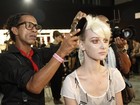 Fashion Rio: dicas para maquiagem no estilo ‘pele perfeita’ para o verão