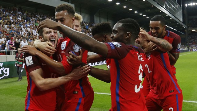 2016-09-04t175949z_116013589_mt1aci14597