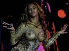 Beyoncé gasta R$ 53 mil em festa para seus dançarinos, diz jornal