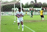 Vasco