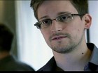 Rússia resiste a pressão dos EUA para entregar Snowden