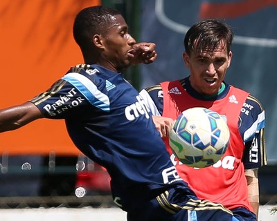 Destaque na semi, Matheus Sales comemora chance e classificação