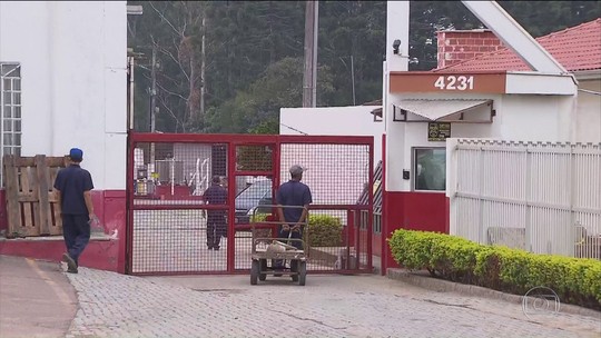Justiça manda PF apresentar laudos sobre Operação Carne Fraca