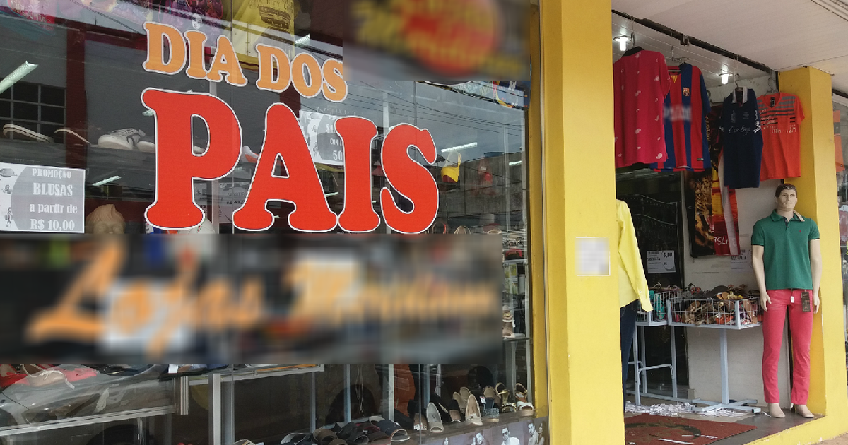 Amapa coupons