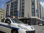 Joias avaliadas em US$ 1 milhão são roubadas de hotel em Cannes Joias avaliadas em US$ 1 milhão são roubadas de hotel em Cannes