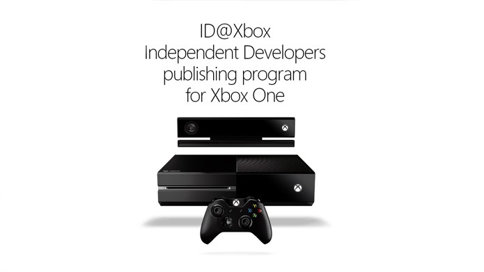 xbox-id