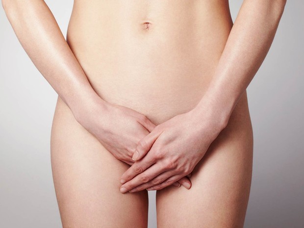 Mulheres podem recorrer a cirurgias íntimas com propósito estético (Foto: Emma Kim/Image Source/AFP)