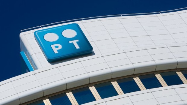 Portugal Telecom (Foto: Getty Images)