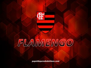 Papel de Parede: Flamengo | Download | TechTudo