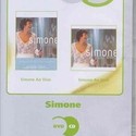 Série Bis: Simone