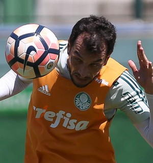 Após vitória sobre rival, Palmeiras se representa